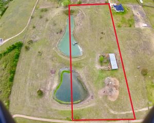 000 Marshall - Tract B Lane, Chappell Hill, TX 77426
