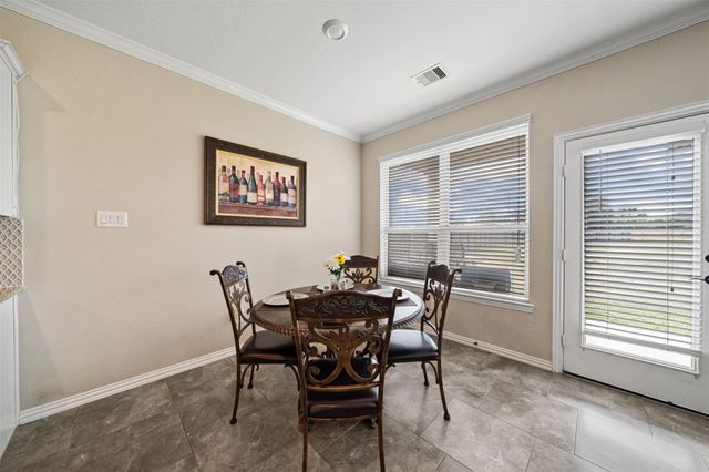 6548 Dream Catcher Lane, Dickinson, TX 77539