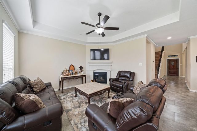 6548 Dream Catcher Lane, Dickinson, TX 77539