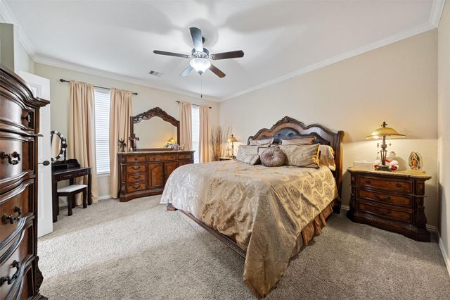 6548 Dream Catcher Lane, Dickinson, TX 77539