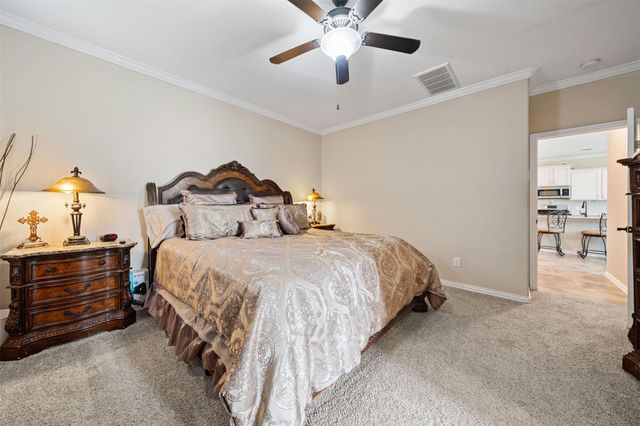 6548 Dream Catcher Lane, Dickinson, TX 77539