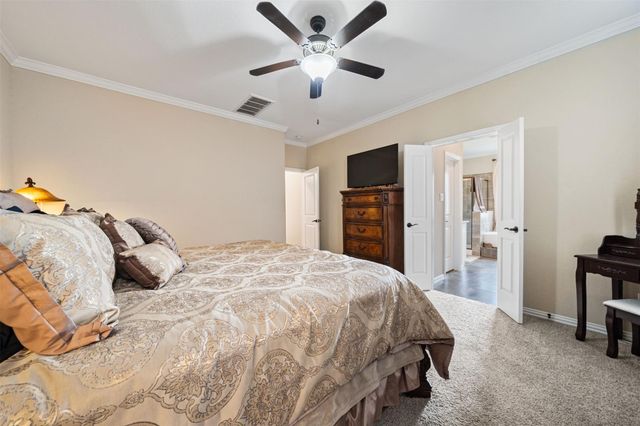 6548 Dream Catcher Lane, Dickinson, TX 77539