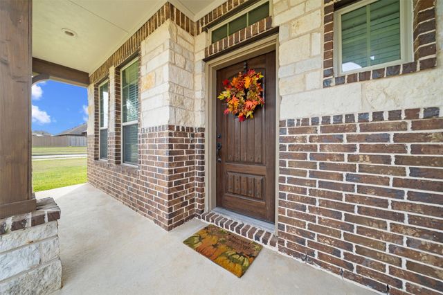 6548 Dream Catcher Lane, Dickinson, TX 77539