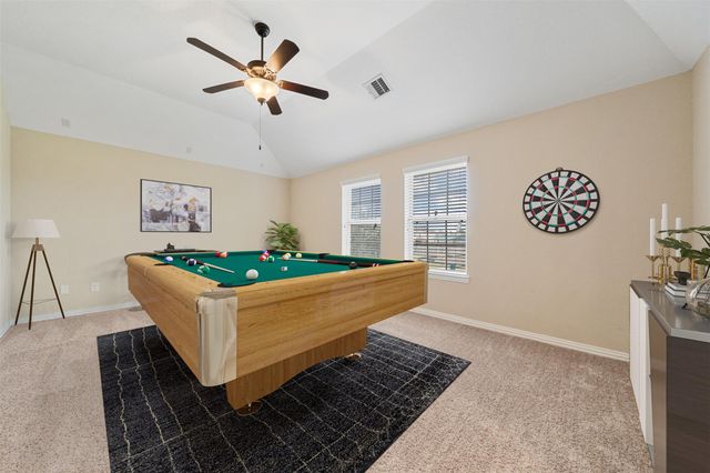 6548 Dream Catcher Lane, Dickinson, TX 77539