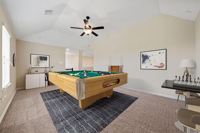 6548 Dream Catcher Lane, Dickinson, TX 77539