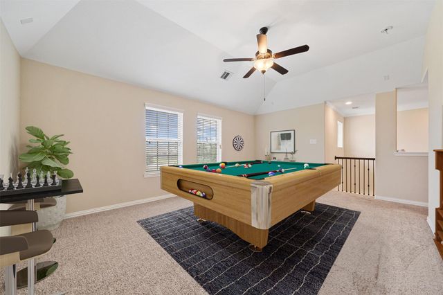 6548 Dream Catcher Lane, Dickinson, TX 77539