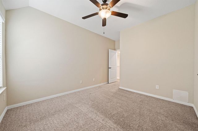 6548 Dream Catcher Lane, Dickinson, TX 77539