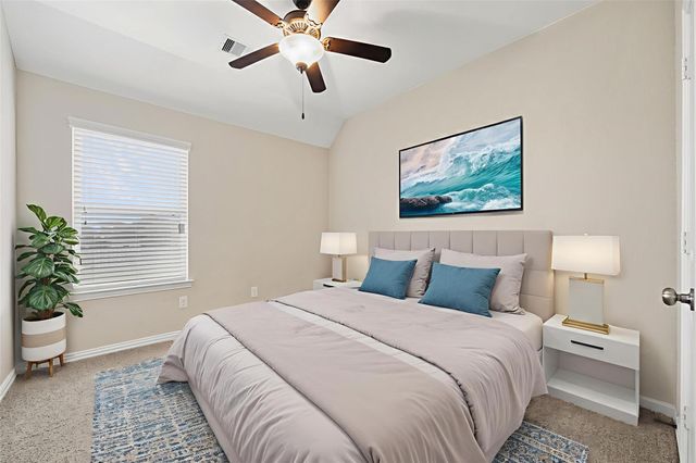 6548 Dream Catcher Lane, Dickinson, TX 77539