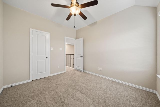 6548 Dream Catcher Lane, Dickinson, TX 77539