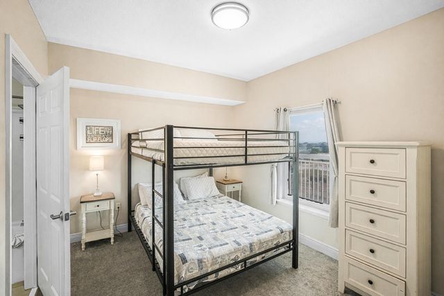 122 Seascape Drive 708, Destin, FL 32550