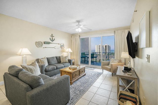 122 Seascape Drive 708, Destin, FL 32550