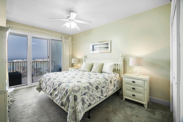 122 Seascape Drive 708, Destin, FL 32550