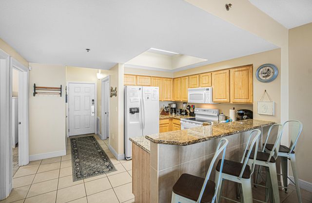 122 Seascape Drive 708, Destin, FL 32550