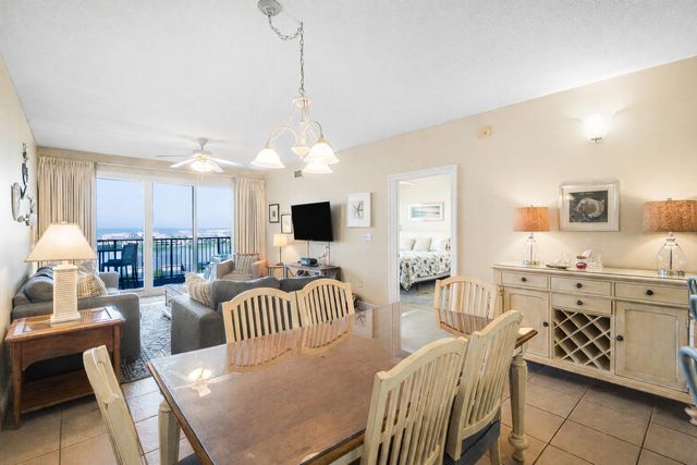122 Seascape Drive 708, Destin, FL 32550