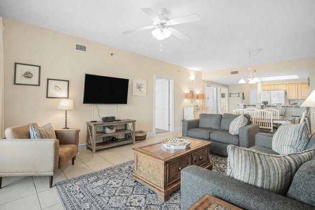 122 Seascape Drive 708, Destin, FL 32550