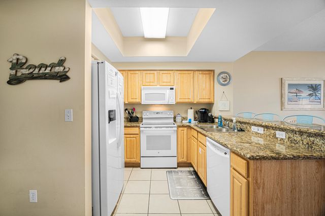 122 Seascape Drive 708, Destin, FL 32550