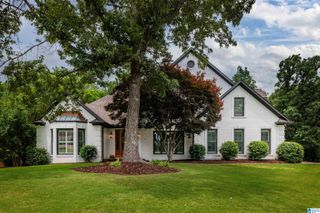 2016 BROOK HIGHLAND RIDGE, Birmingham, AL 35242