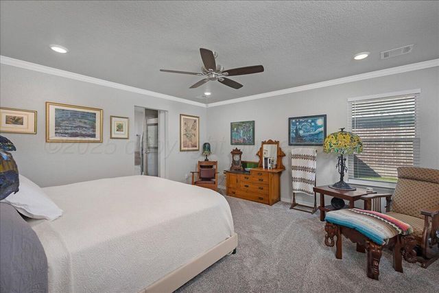 2903 DAYTONA Avenue, Amarillo, TX 79118