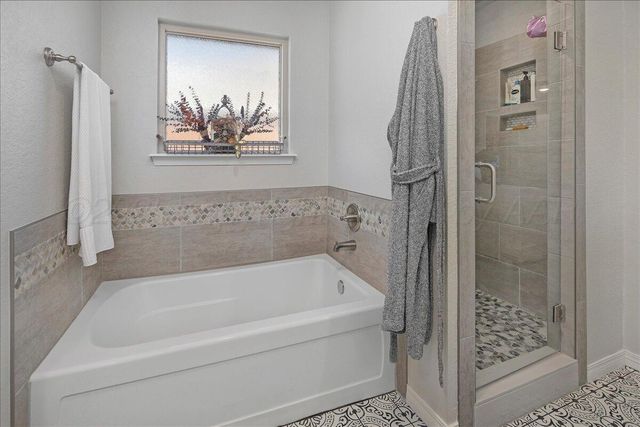 2903 DAYTONA Avenue, Amarillo, TX 79118