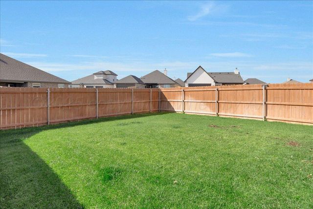 2903 DAYTONA Avenue, Amarillo, TX 79118