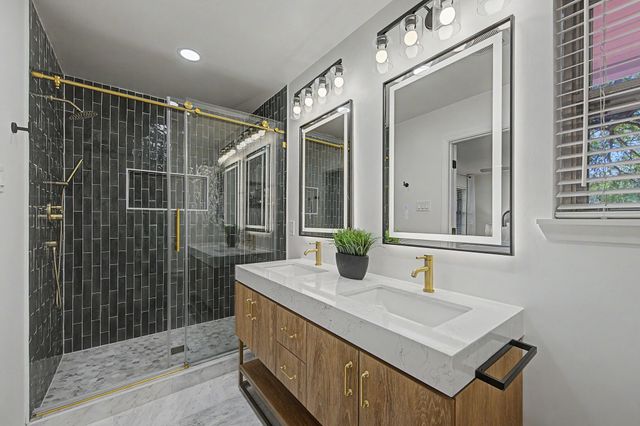 8046 Fall River Drive, Dallas, TX 75228
