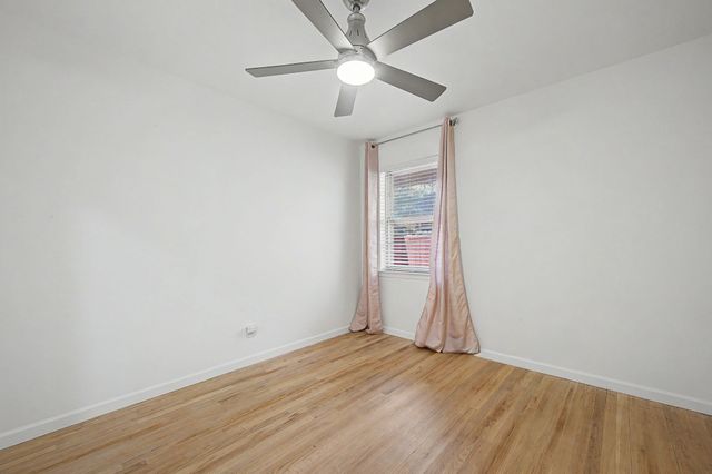 8046 Fall River Drive, Dallas, TX 75228