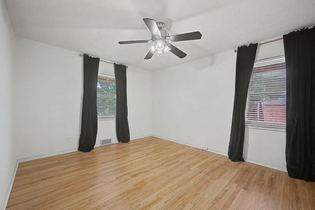 8046 Fall River Drive, Dallas, TX 75228