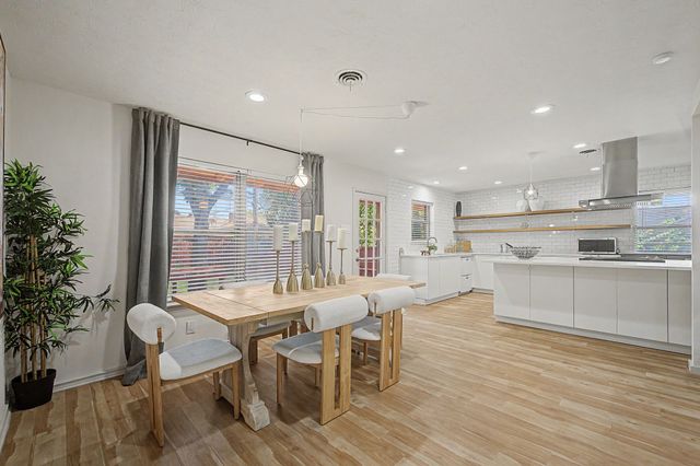 8046 Fall River Drive, Dallas, TX 75228