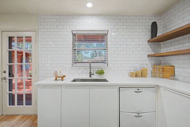 8046 Fall River Drive, Dallas, TX 75228
