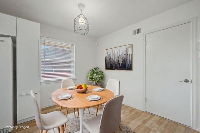 8046 Fall River Drive, Dallas, TX 75228