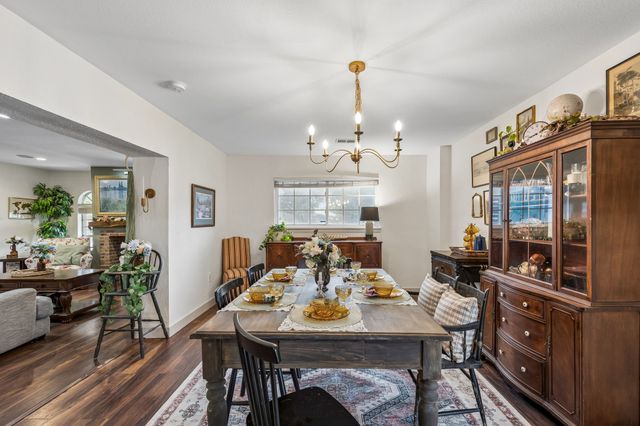 3118 Abbey Cove, Carrollton, TX 75007