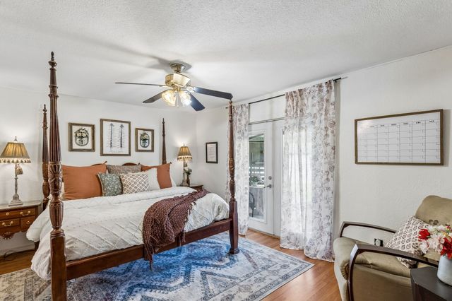 3118 Abbey Cove, Carrollton, TX 75007
