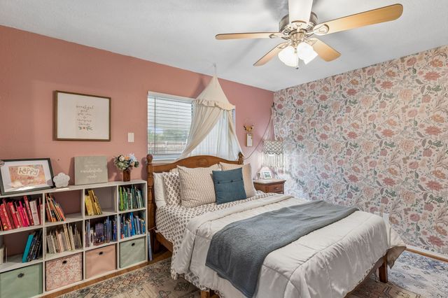 3118 Abbey Cove, Carrollton, TX 75007