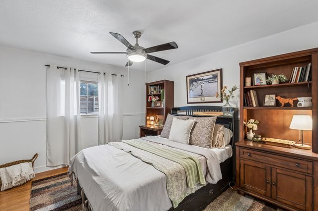 3118 Abbey Cove, Carrollton, TX 75007