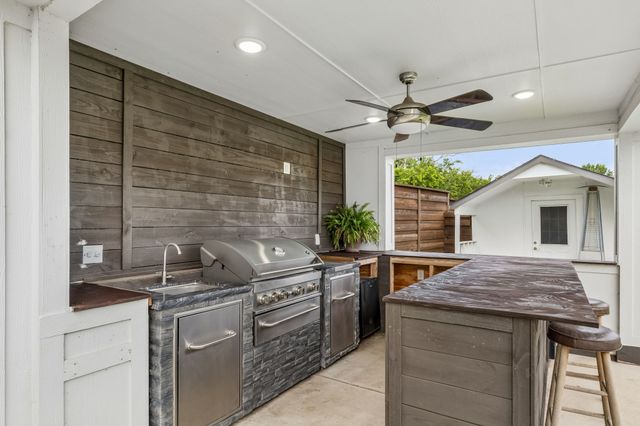 3118 Abbey Cove, Carrollton, TX 75007