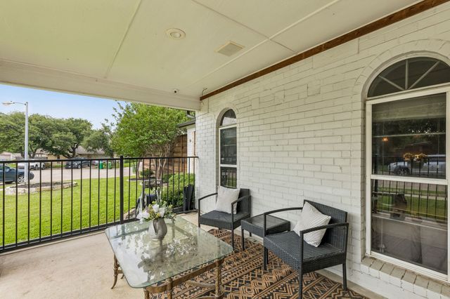 3118 Abbey Cove, Carrollton, TX 75007