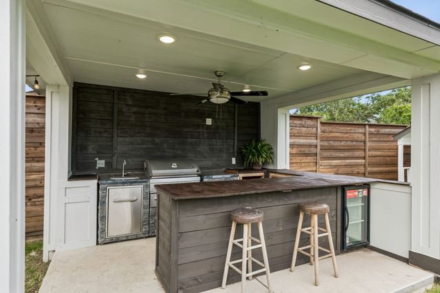 3118 Abbey Cove, Carrollton, TX 75007