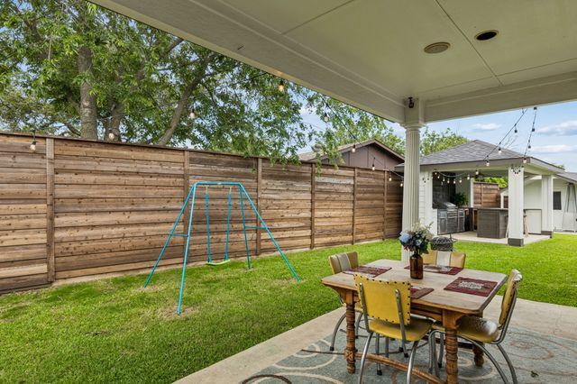 3118 Abbey Cove, Carrollton, TX 75007