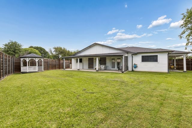 3118 Abbey Cove, Carrollton, TX 75007