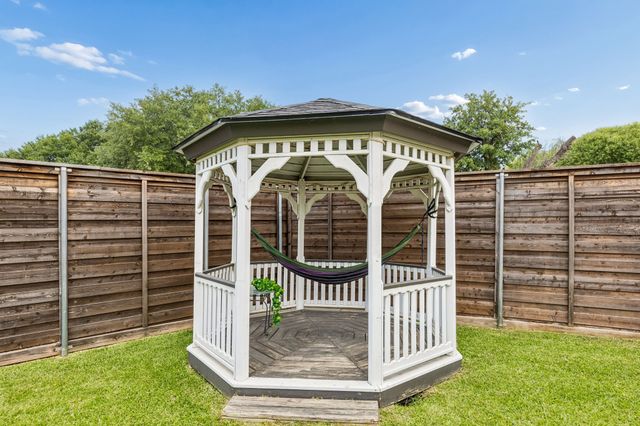 3118 Abbey Cove, Carrollton, TX 75007