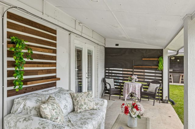 3118 Abbey Cove, Carrollton, TX 75007