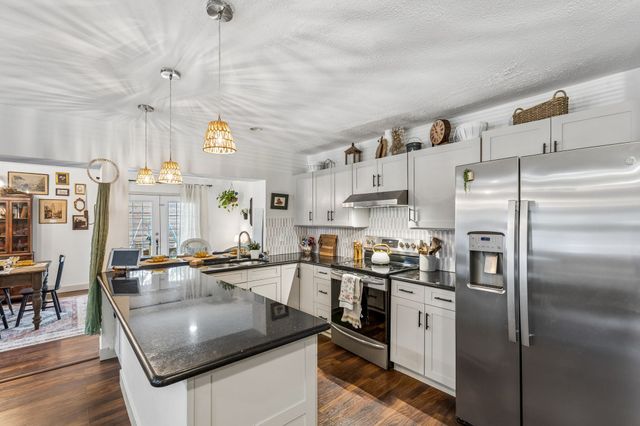 3118 Abbey Cove, Carrollton, TX 75007