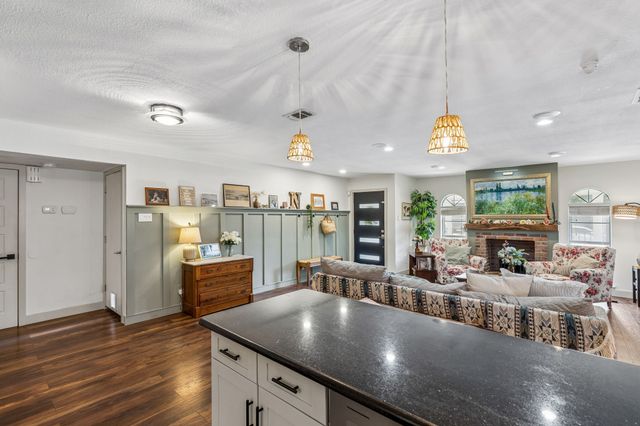 3118 Abbey Cove, Carrollton, TX 75007