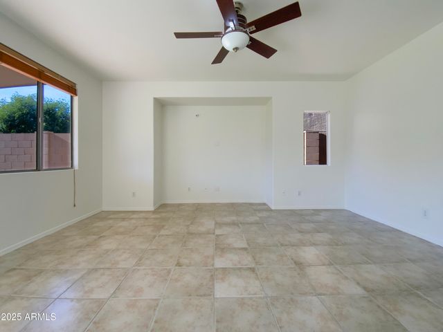 6805 W HARRISON Street, Chandler, AZ 85226