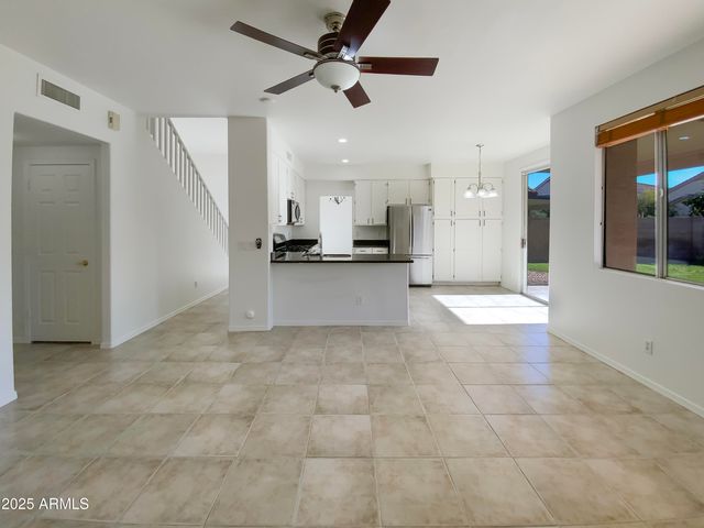 6805 W HARRISON Street, Chandler, AZ 85226