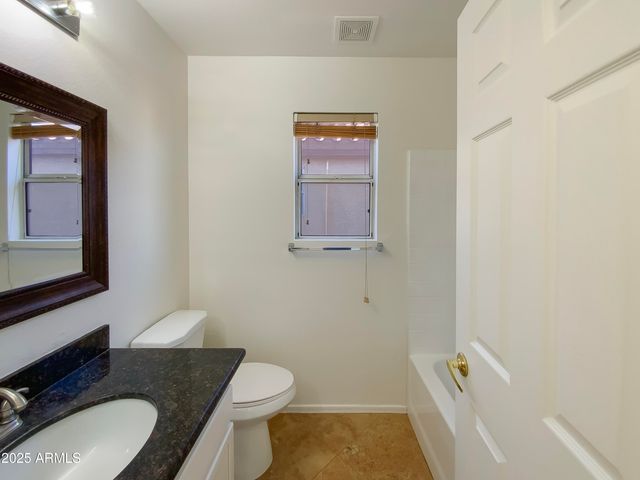 6805 W HARRISON Street, Chandler, AZ 85226