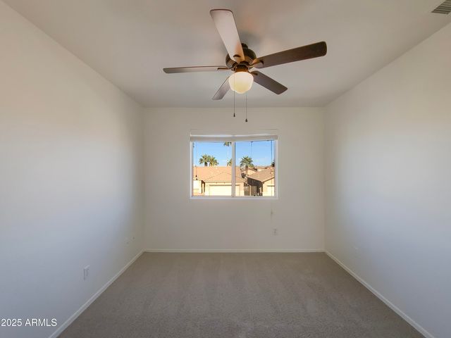 6805 W HARRISON Street, Chandler, AZ 85226