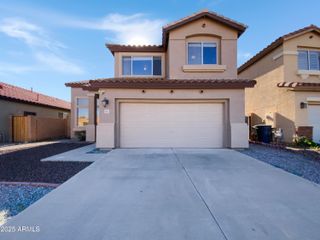 6805 W HARRISON Street, Chandler, AZ 85226