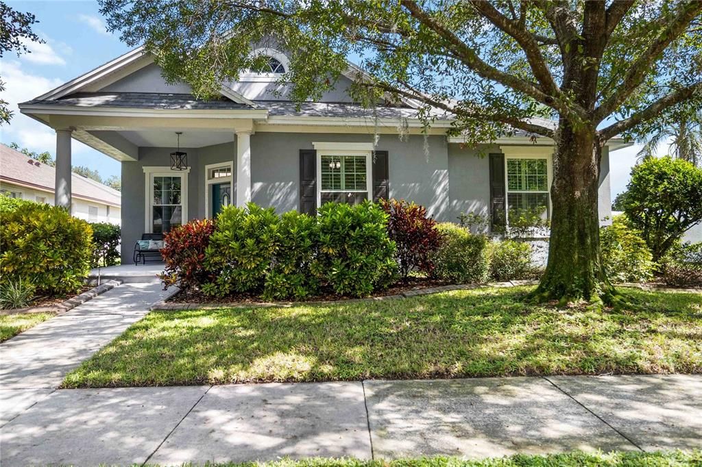 12867 PENSHURST LANE, Windermere, FL 34786