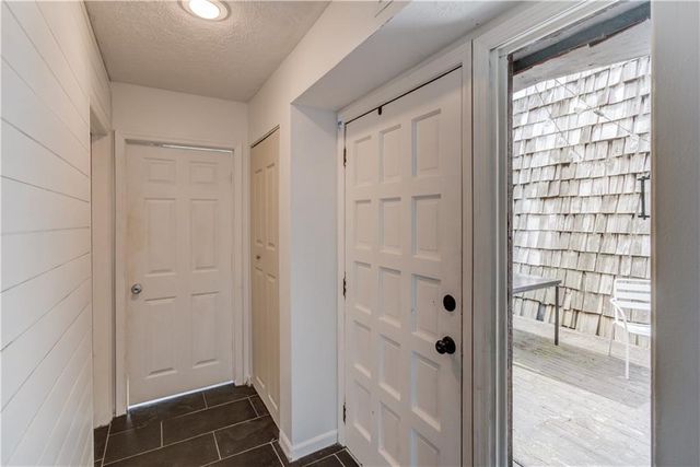 3200 Rim Cove Drive 116, Cumming, GA 30041